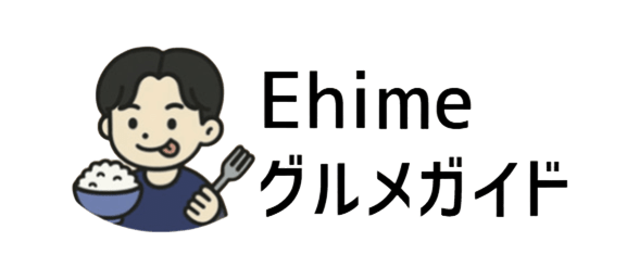 やまちゃん愛媛